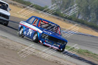 media/Sep-23-2023-VARA (Sat) [[d62a4618ca]]/Group 1/Qualifying/